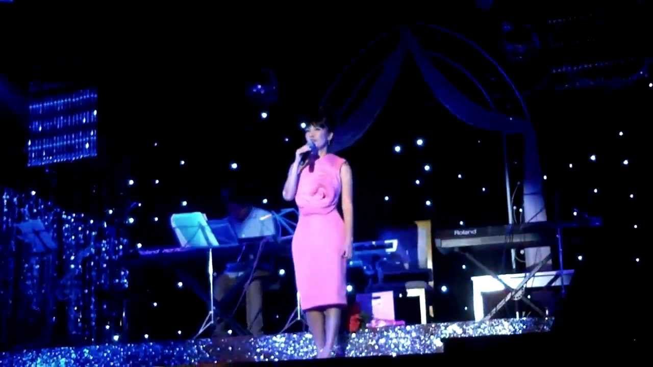 [Fancam] Giọt nắng bên thềm (NS Thanh Tùng) | Hồng Nhung