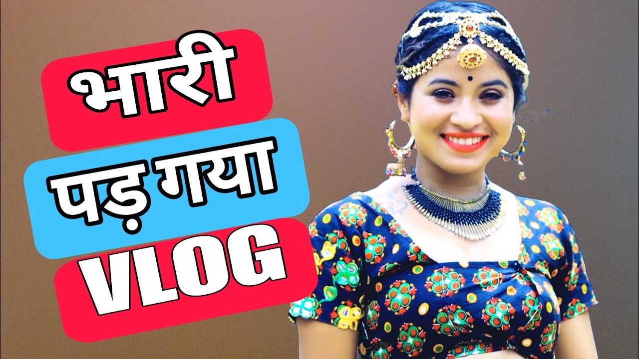 Controversy of Garhwali actress Natasha Shah