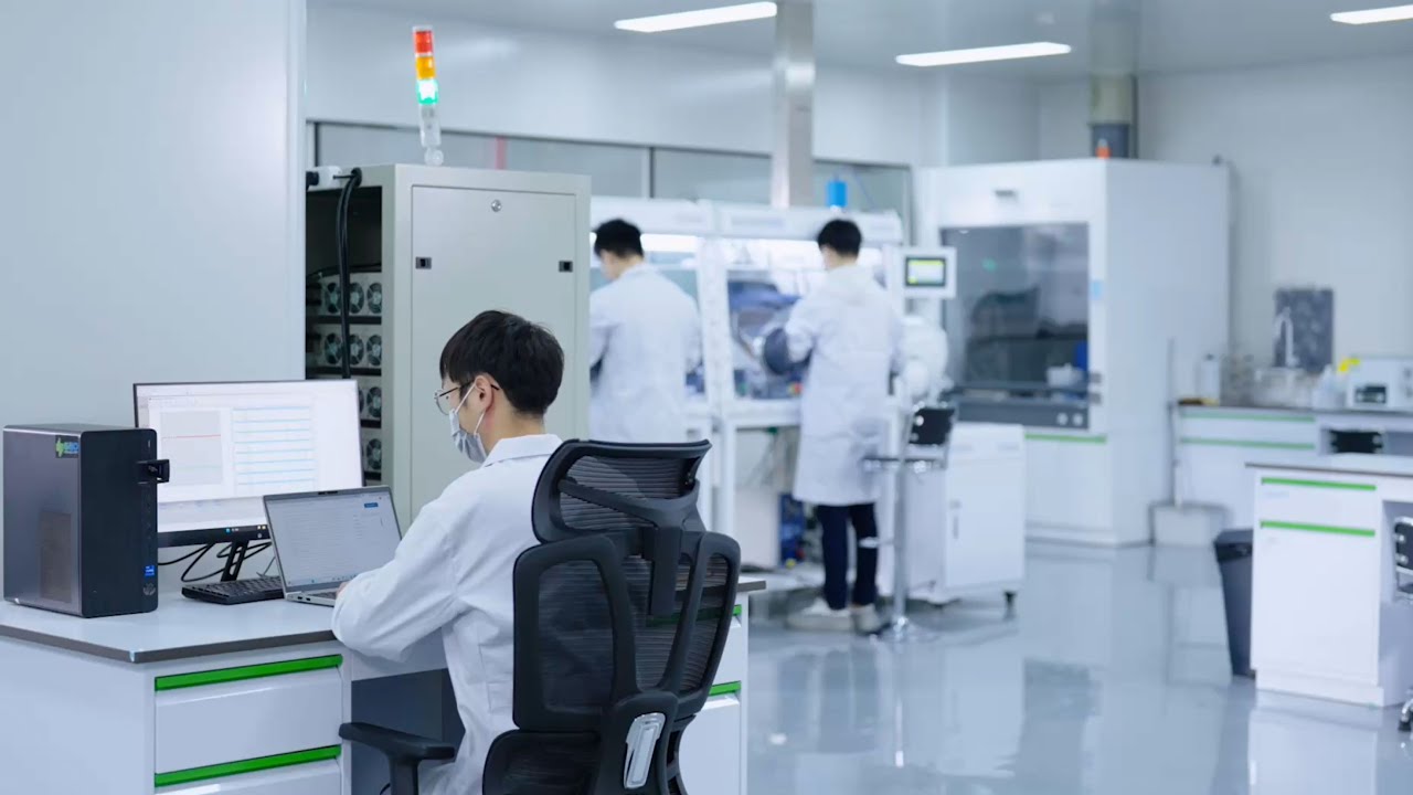 🔬 𝗜𝗻𝘀𝗶𝗱𝗲 𝗚𝗘𝗢 𝗥&𝗗 | 𝗔𝘀𝗶𝗮-𝗣𝗮𝗰𝗶𝗳𝗶𝗰 𝗥&𝗗 𝗖𝗲𝗻𝘁𝗲𝗿