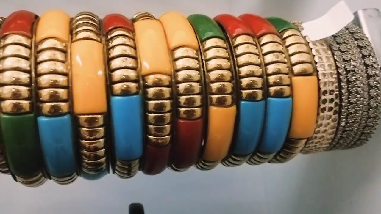 #coveringbangles