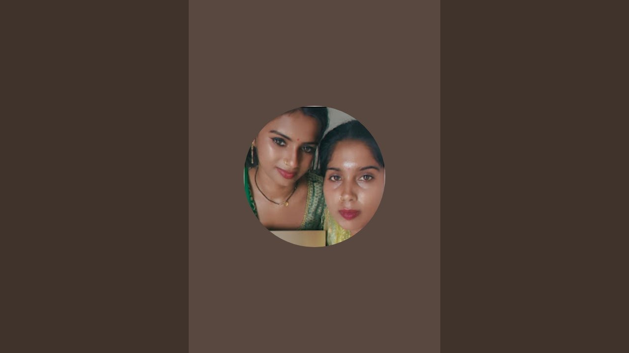 Gudiya Dancer 22 is live!