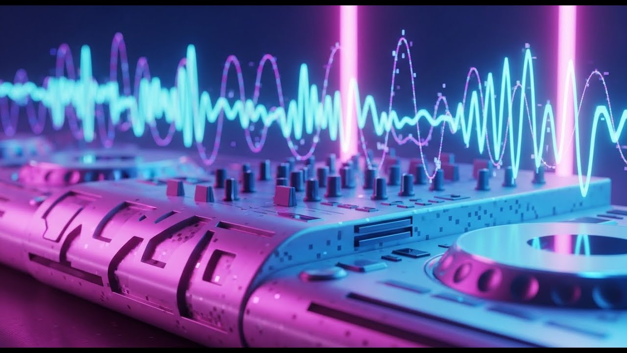 VIVA Club Rotation 👀 Roxy Rádió  📢 Nézői kérések, időtálló vokálok 🎤 Időutazásra felkészülni... 🚀