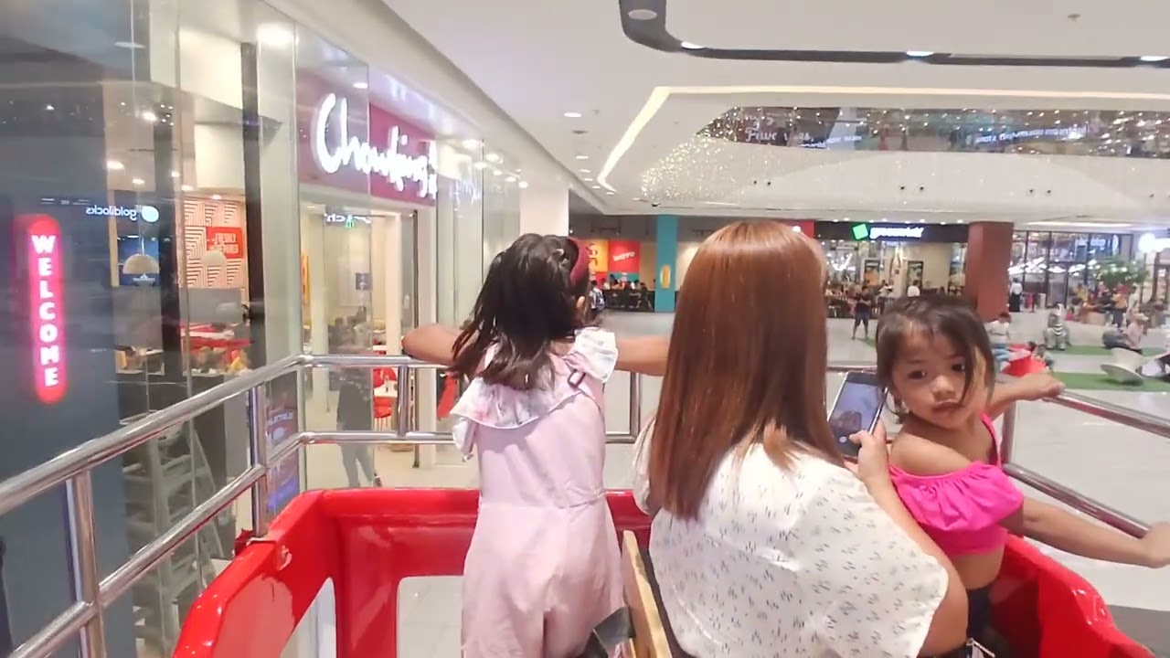 Robinson mall pagadian city