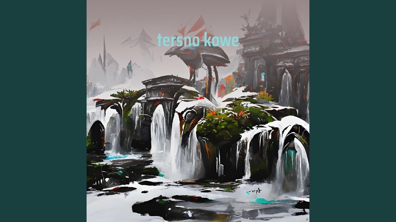 tersno kowe