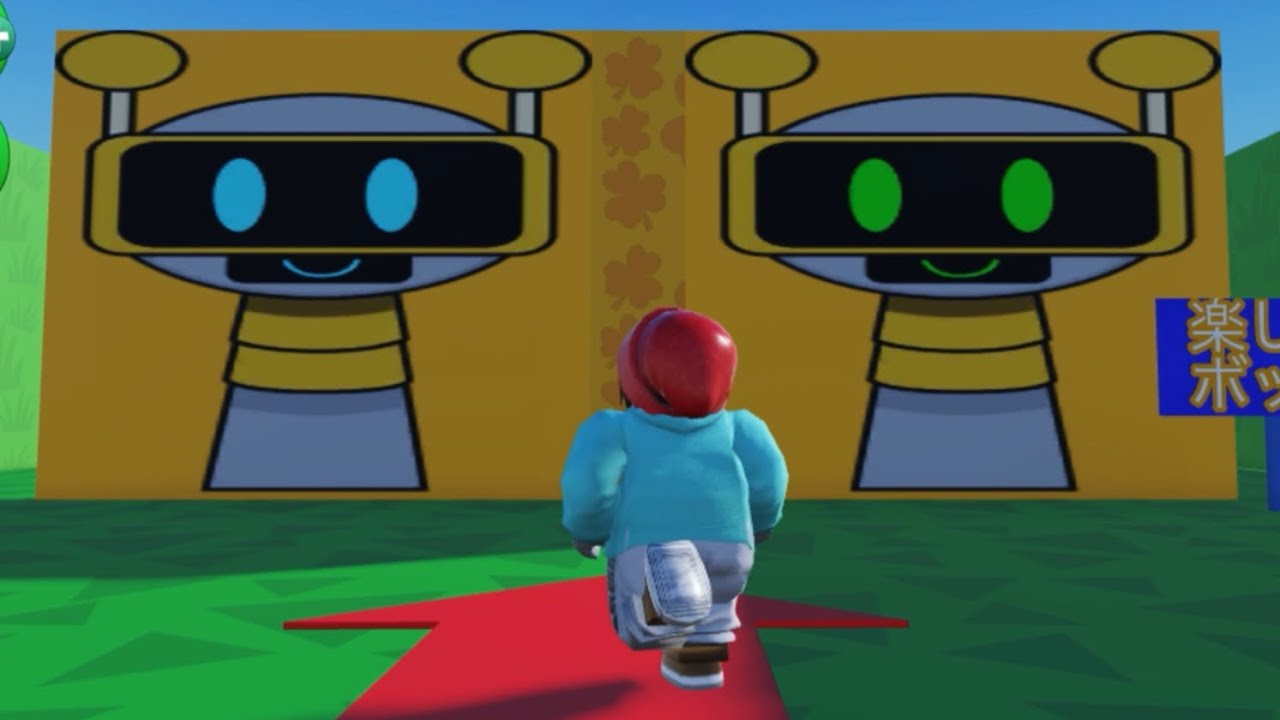 Which One Is Correct? | Roblox Sprunki Gameplay #sprunki #quiz #horror 