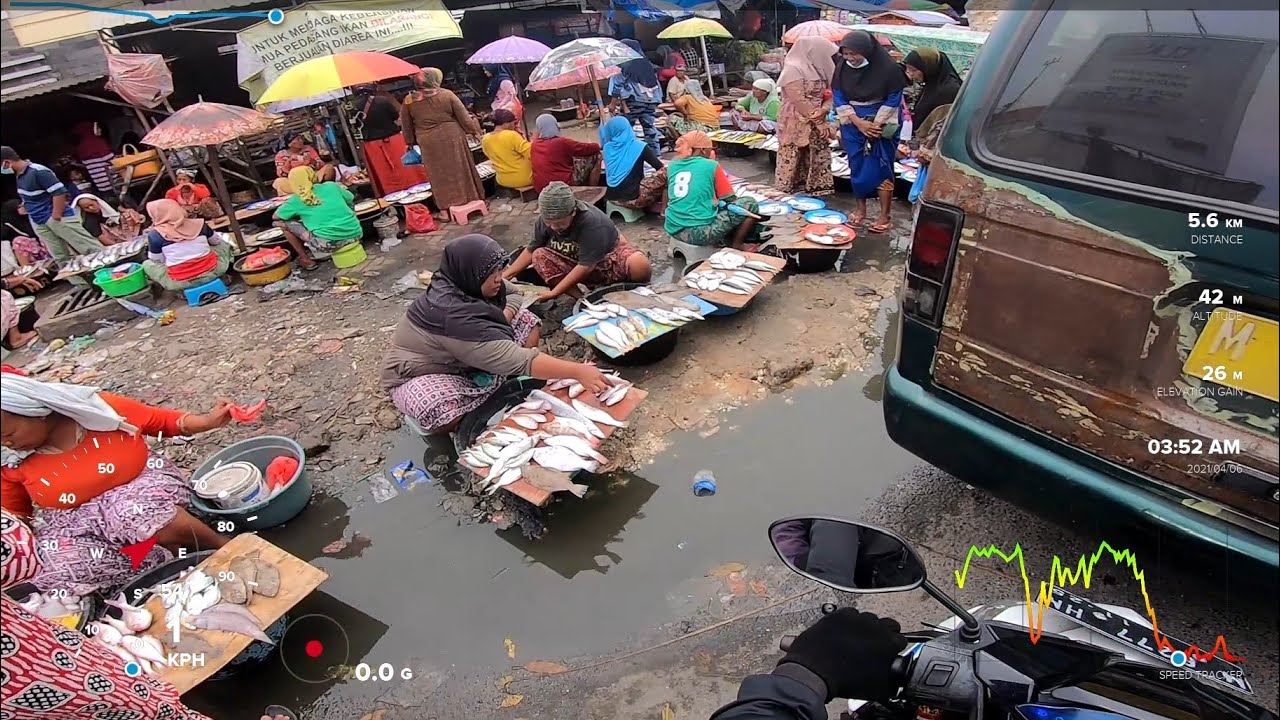 tanjung bumi bangkalan madura_pasar tanjung bumi