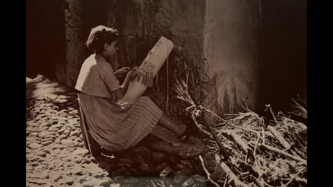 A un capitán sevillano