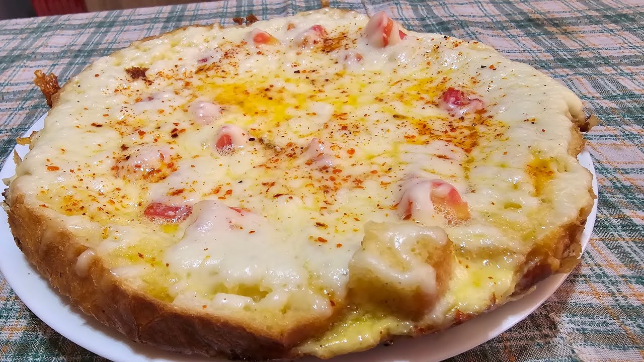 много вкусно 🥛