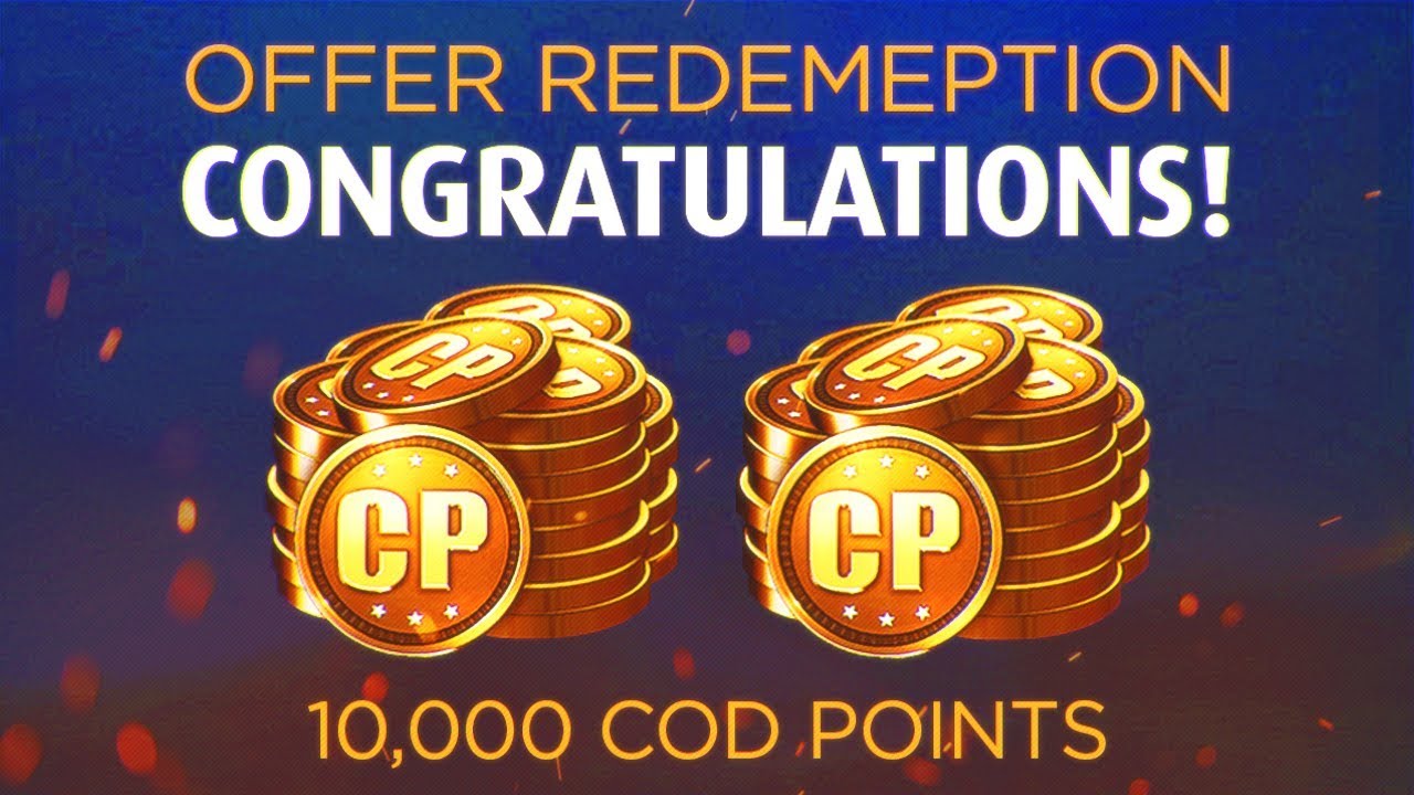 ALL PLAYERS CAN GET FREE 