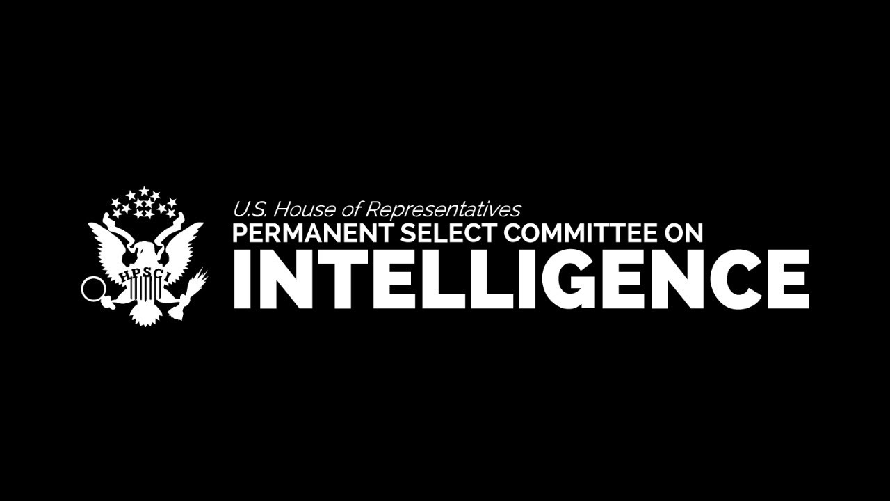 Open C3 Subcommittee Hearing on Unidentified Aerial Phenomena