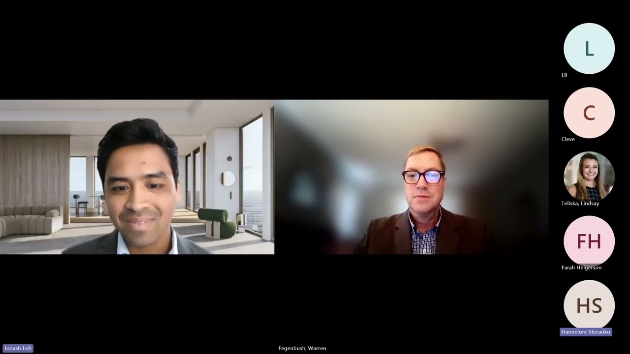 From Molecules to Machines: Navigating the MSL Life in Pharma and Med Device