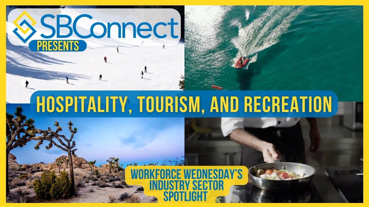 Industry Chat   Hospitality Culinary