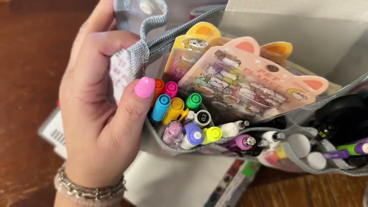 Субботнее утро, приключение с чуррос и планирование #советыпланировщику #bulletjournalдневник