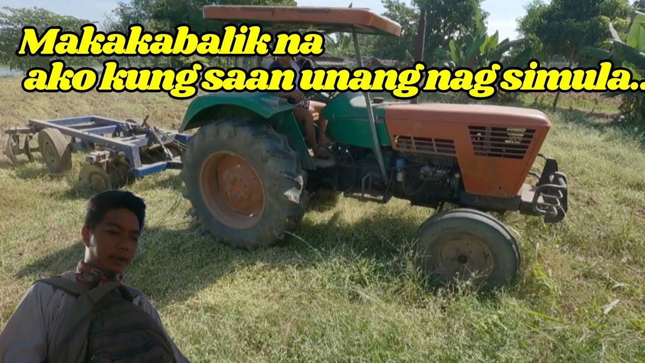 MARAMI ANG NASAYANG NA PANAHON 🤔 | PAGKAKATAON NA ULET NATEN...