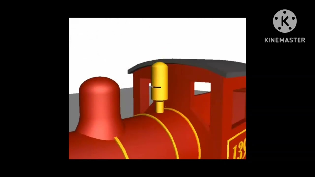 No c