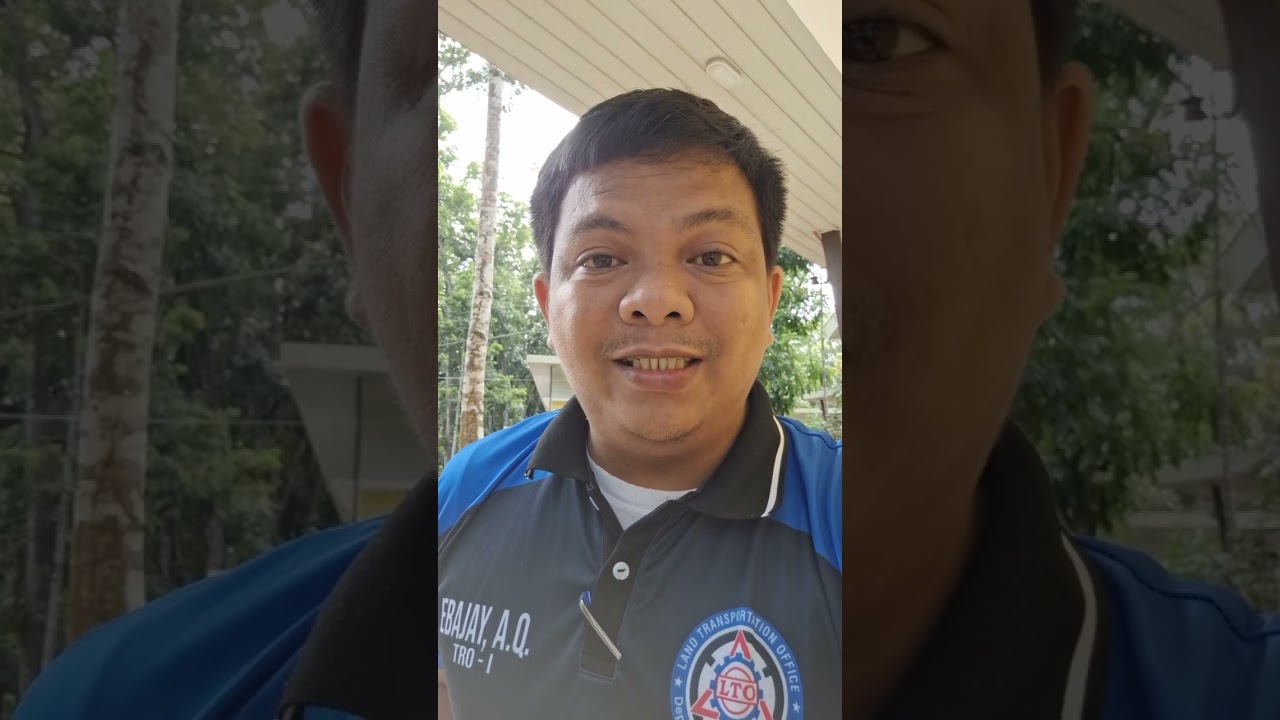 Law that Created and Reorganized the PNP...RA 6975 and RA 8551
