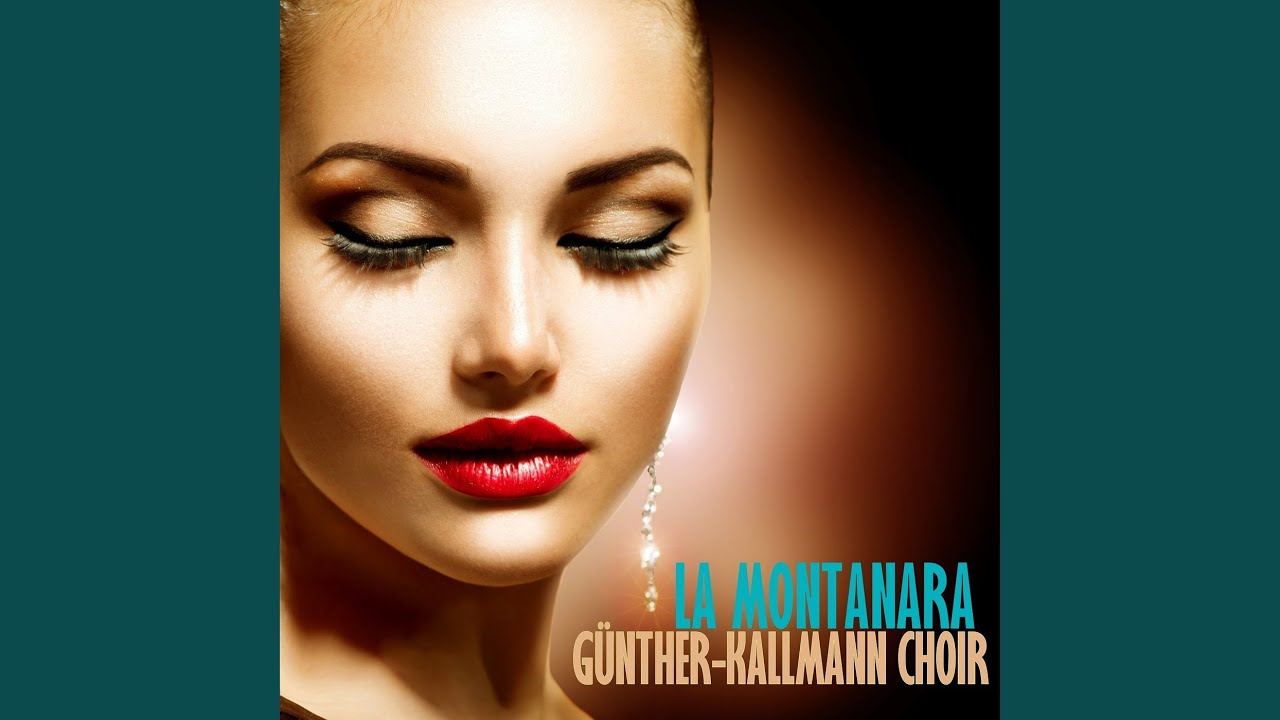 La Montanara