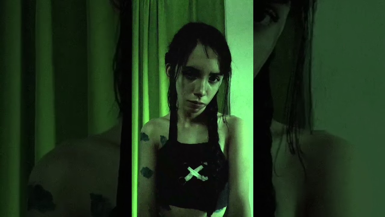 #cosplay