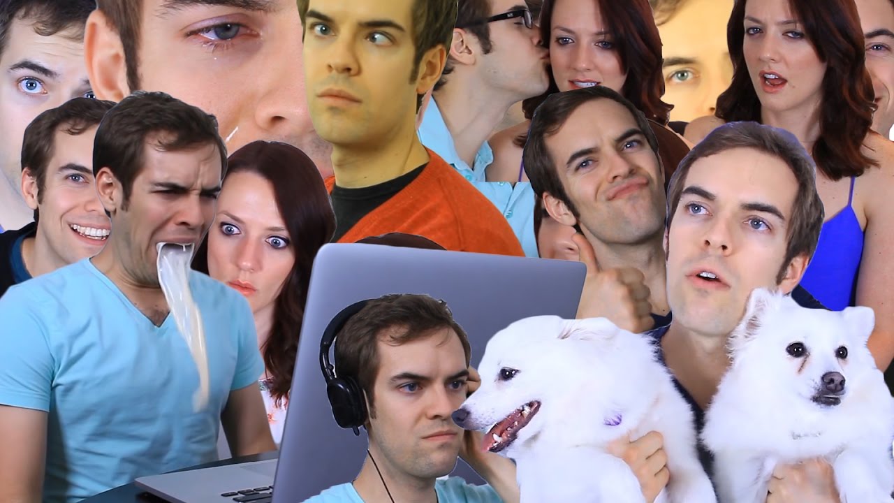 THE BEST OF JACKASK 2