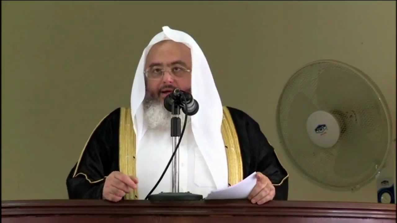 العبودية لله فوائد وغنائم - المنجد