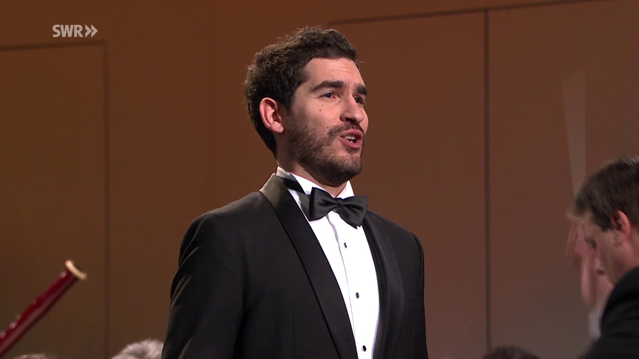 Gounod: 