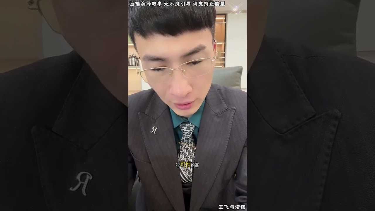 王飞与诺诺： 让关老爷子信任晴天，昊天心中做好了计划，让关老爷子放心，关媛媛现在被迷惑，昊天想办法她回头。【松哥】#阿梅#王飞#鹏少#金枝#阿曲莫#阿强#吉连#李子赫#农村姑娘