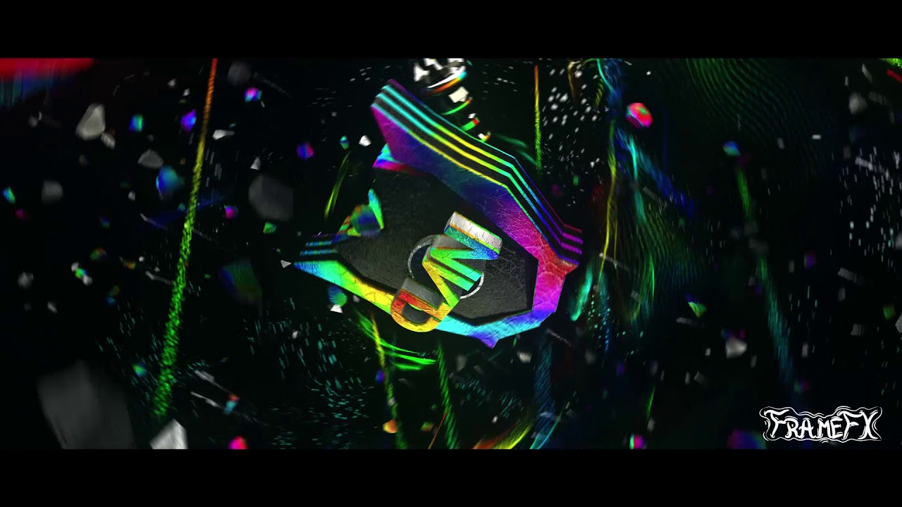 ✘Pnma Clan V2✘Epic Apo Style✘Working in new setup✘