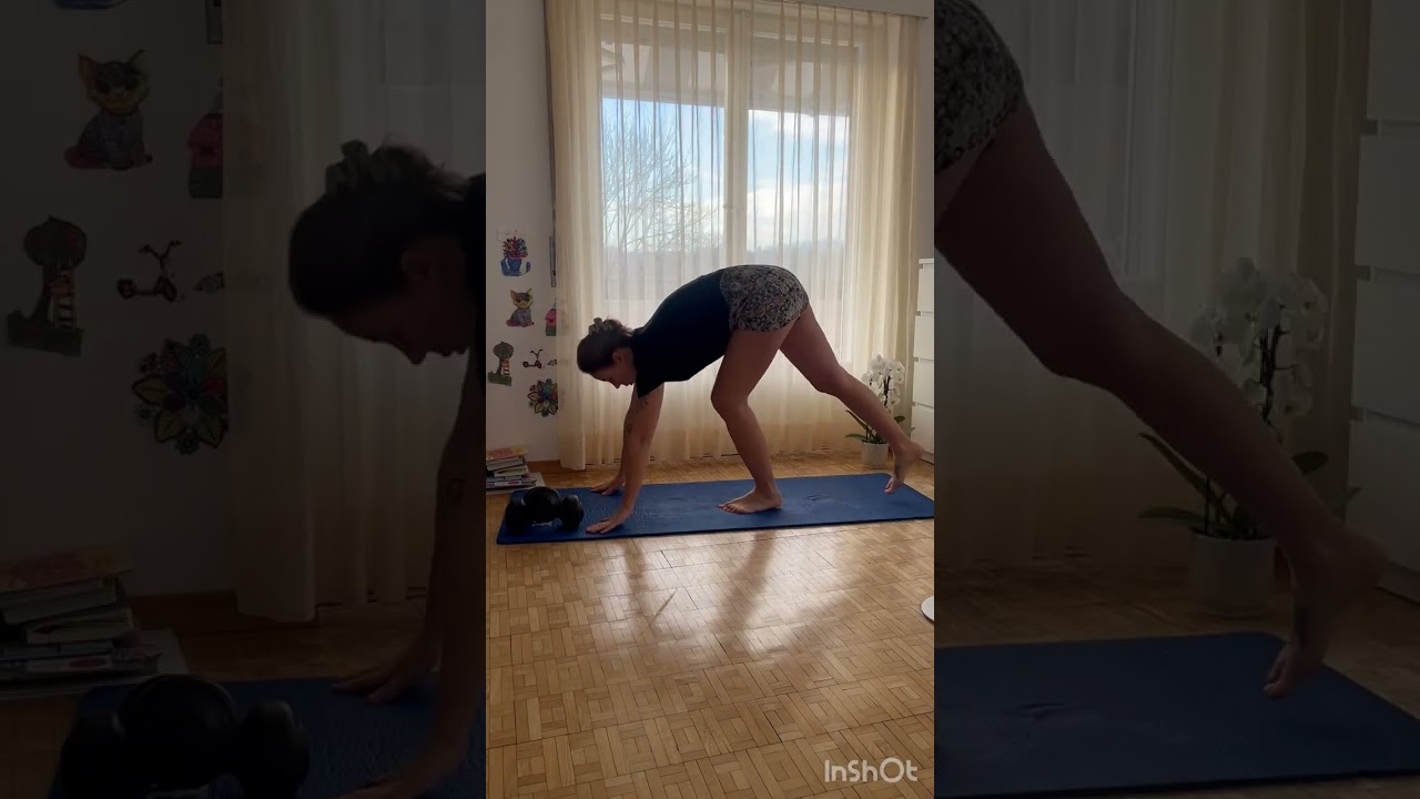 30-Day Workout Challenge  (3)
