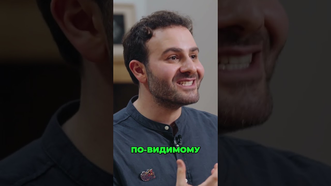 Почему &laquo;Чайка&raquo; Чехова &mdash; Классика Мирового Театра?