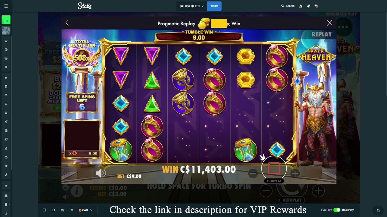 casino bonus existing players usa,casino bonus ev calculator,casino bonus europe
