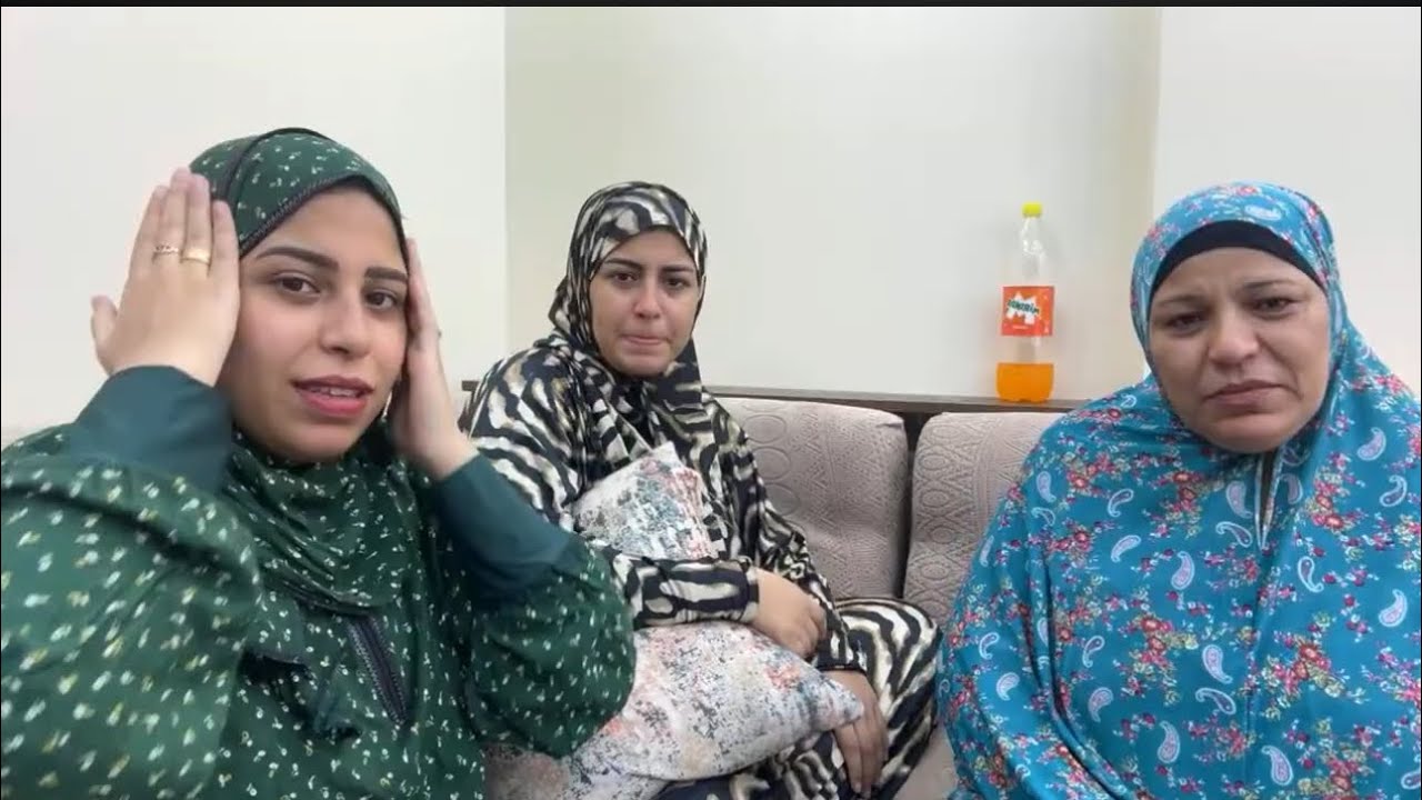 هانت يارب. 🤲🏻