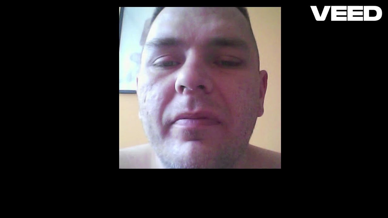 Tomasz Rogaczewski DiVeR diss for 50 cent and all rapers