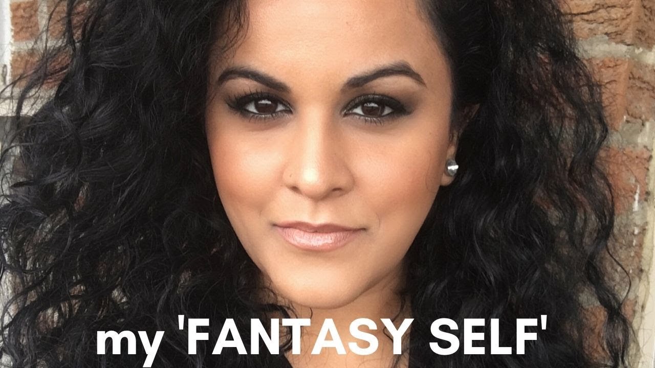 DECLUTTERING YOUR FANTASY SELF | Is your spending habits destroying your future? | Zenorah