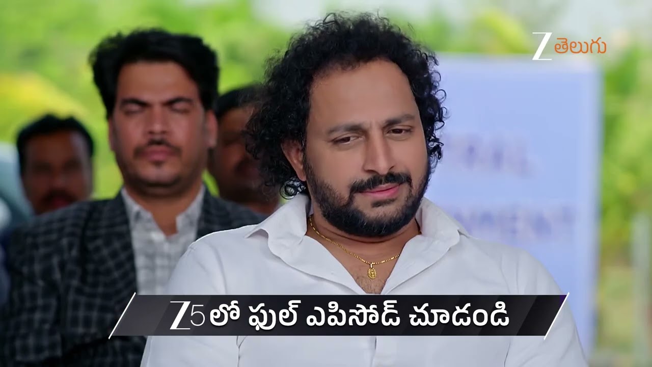 Kalavari Kodalu Kanakamahalakshmi | Ep - 507 | Preview | Mar 19 2026 | Zee Telugu