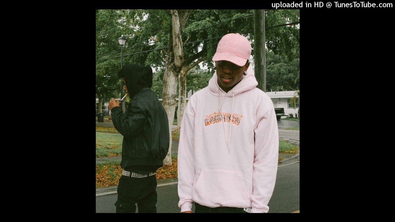 [free for profit] old hard soundcloud xxxtentacion + yung bratz type beat 