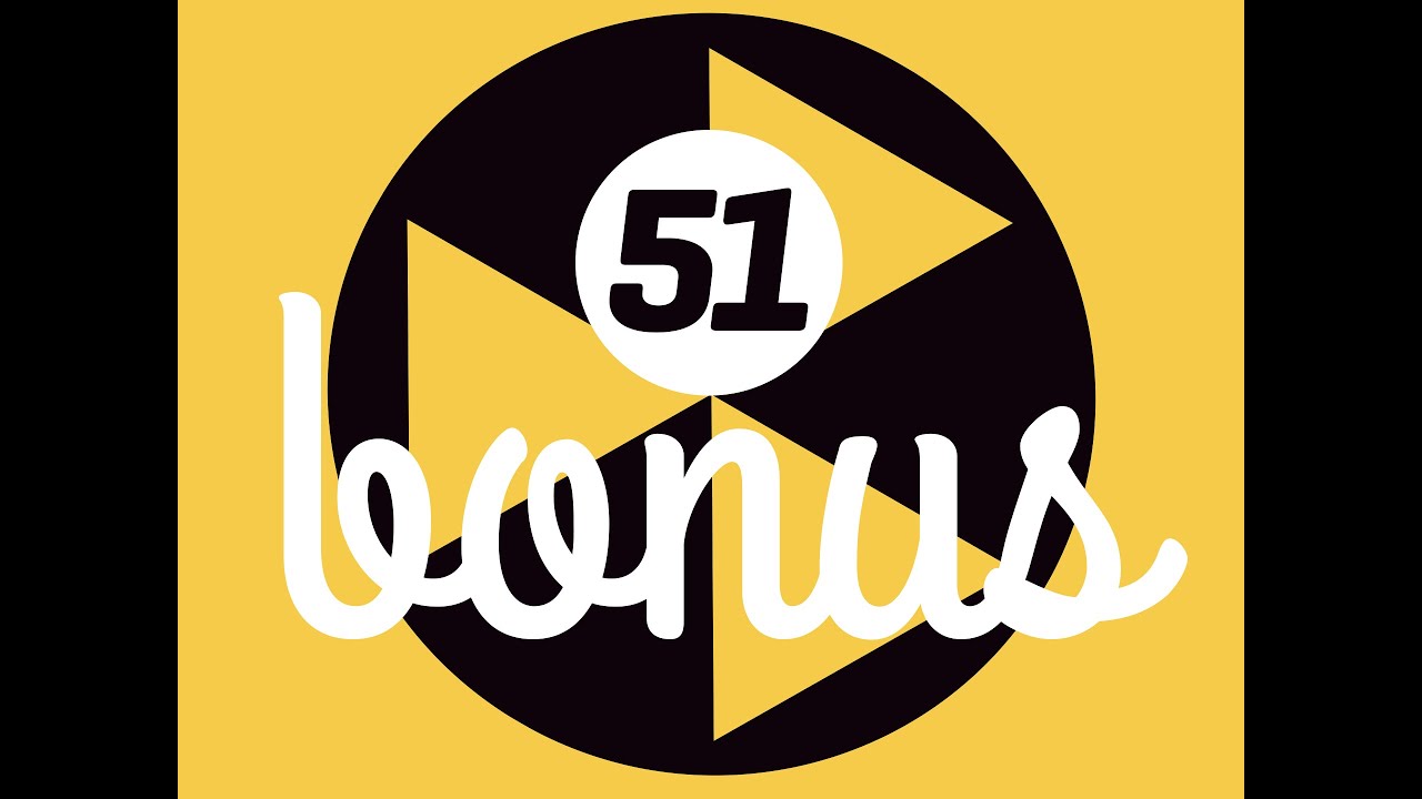 BONUS №51 - Traffic Lights in South Africa