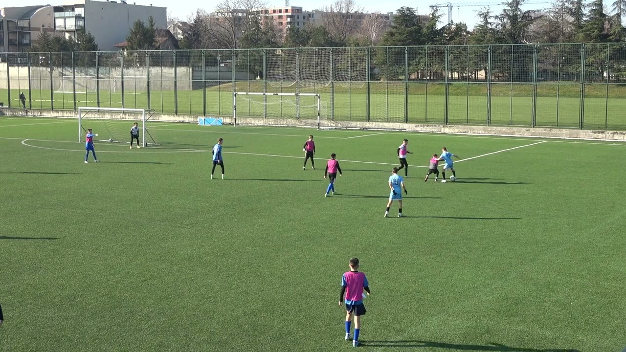 Телеоптик 2012 - Телеоптикове бебе