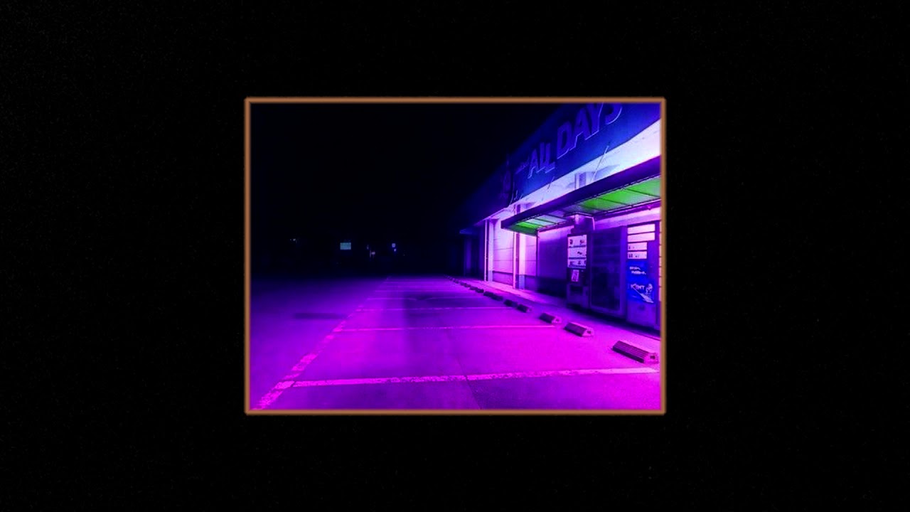(FREE) Nav Type Beat x 88GLAM Type Beat - "Some Way"