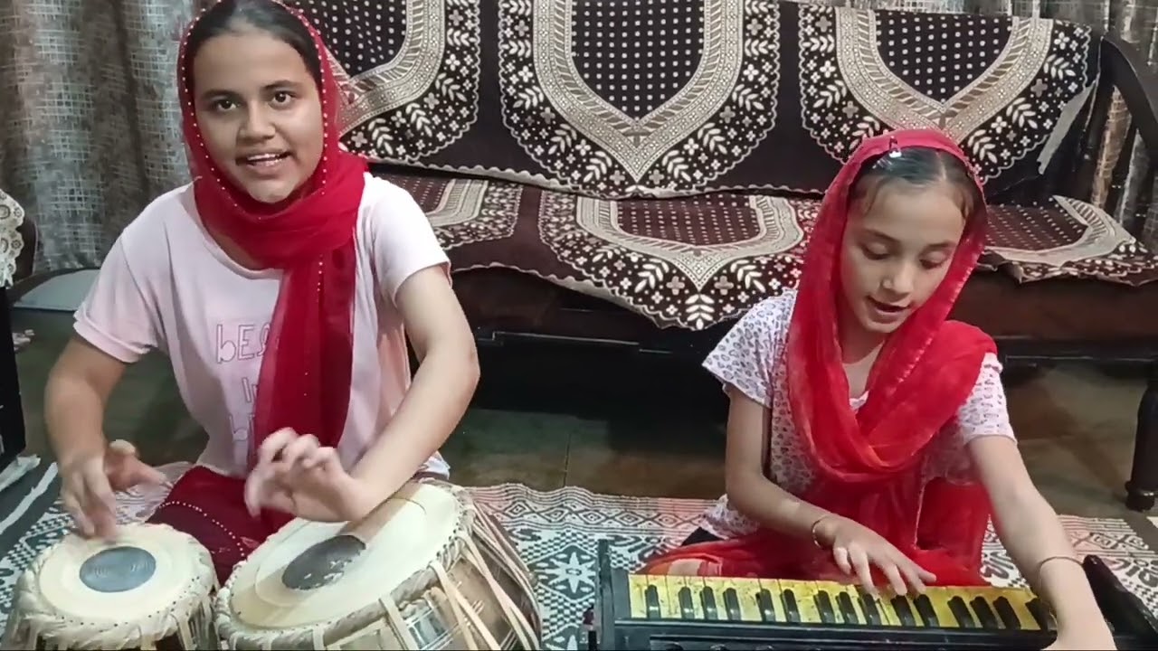 Bani Guru Arjan Devji  !  Gurbani shabad  ! @ishugugu222 