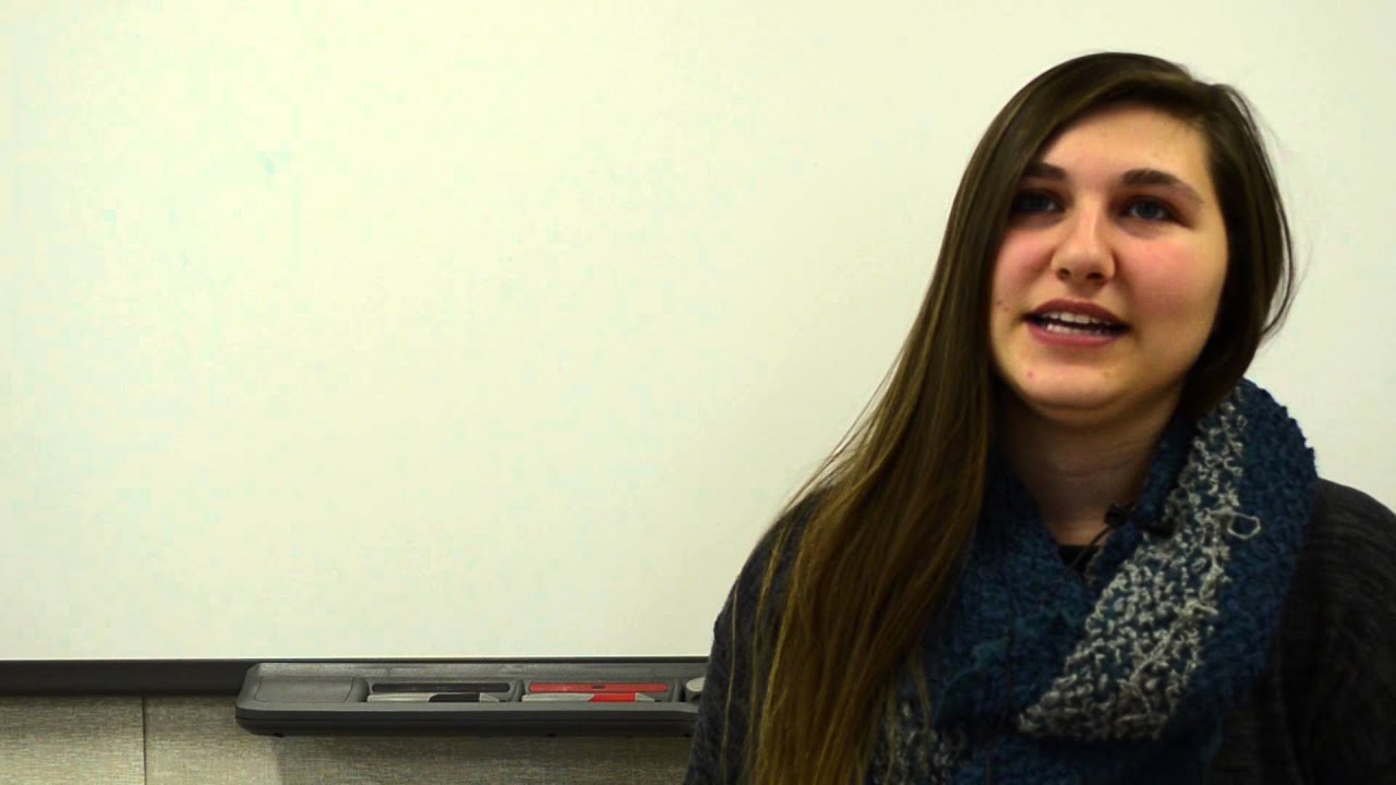 What does an alternative school look like?