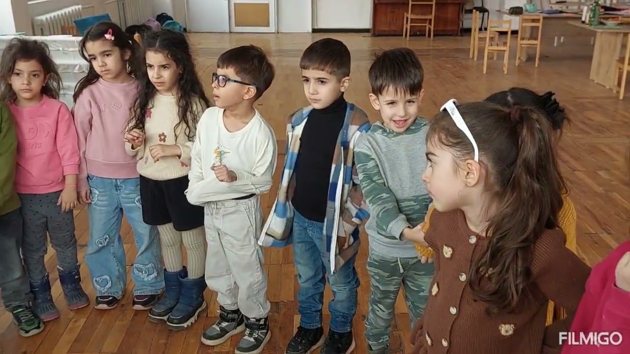 դդմի օրագիր