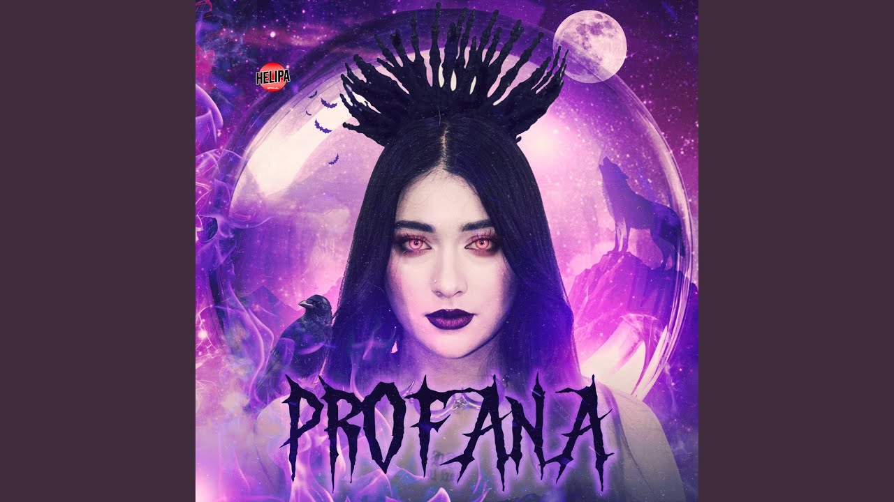 A Gringa e os D
