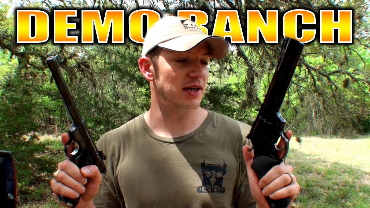 Best Conceal Carry Gun, Truth Tuesdays