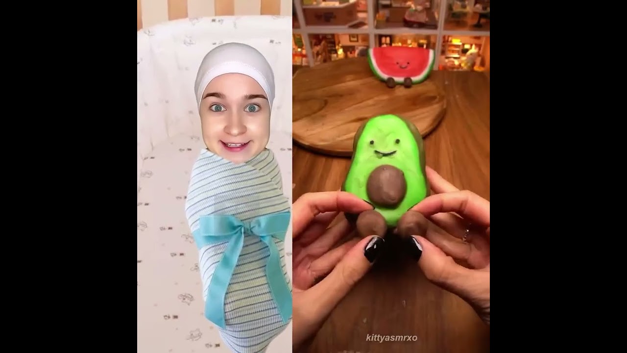 🤣👌👌👌2026 pov Must-Watch Crazy Clips Compilation #humor #fypシ #pov #fyp #foryou 😍😜