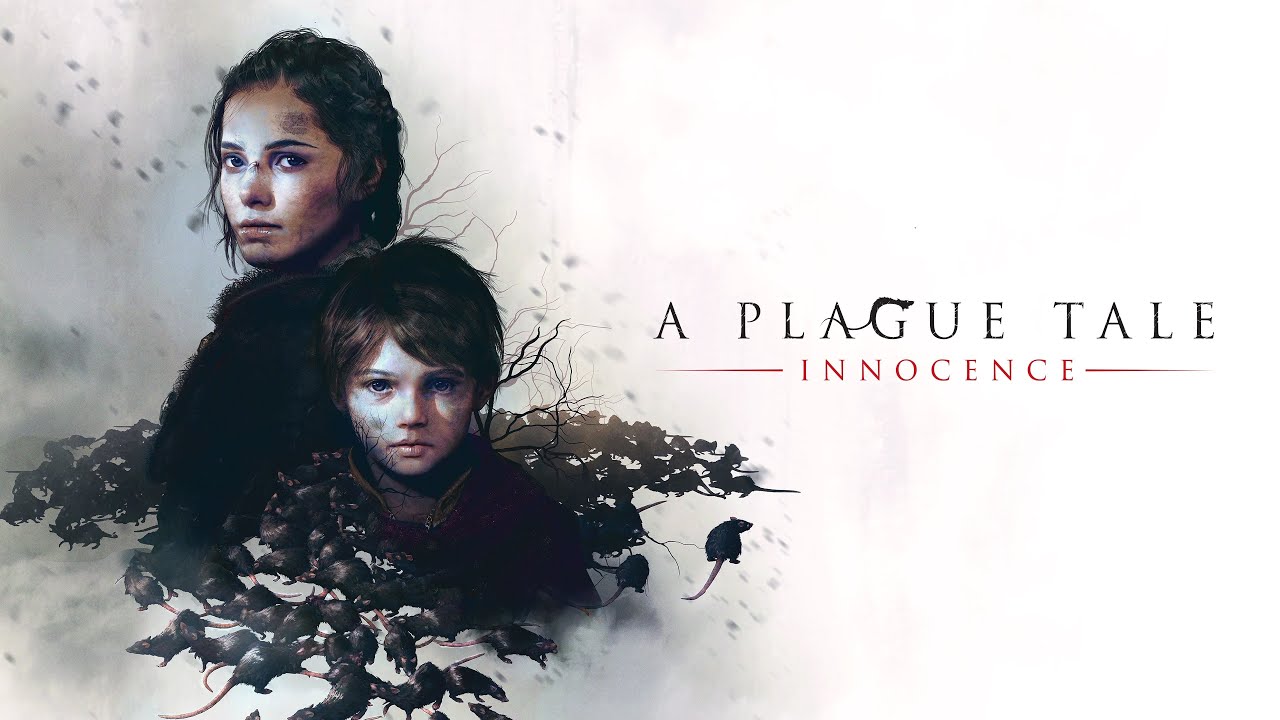 A Plague Tale Innocence 100% Playthrough Chapter 9 In The Shadow Of Ramparts