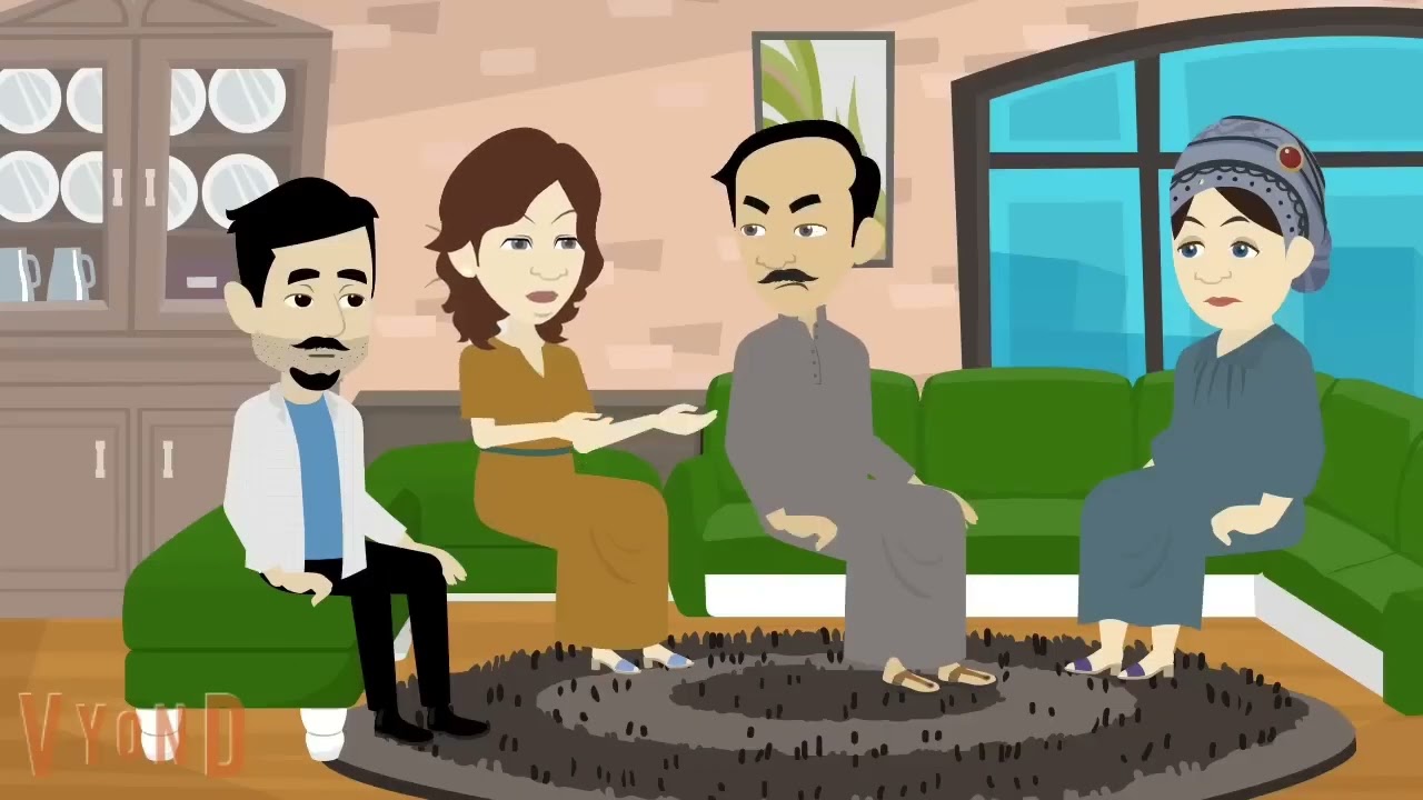 QEEBTII 2  CILMI BIDAAR IYO NACIIMO