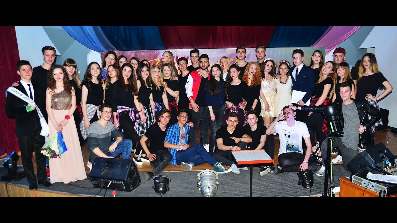 EXCLUSIV|Huseni, aflați care sunt câstigatorii concursului local Miss&Mister Primăvară
