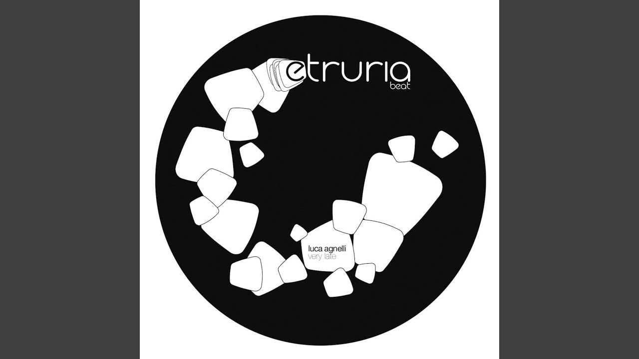 Ah (Pirupa Remix)