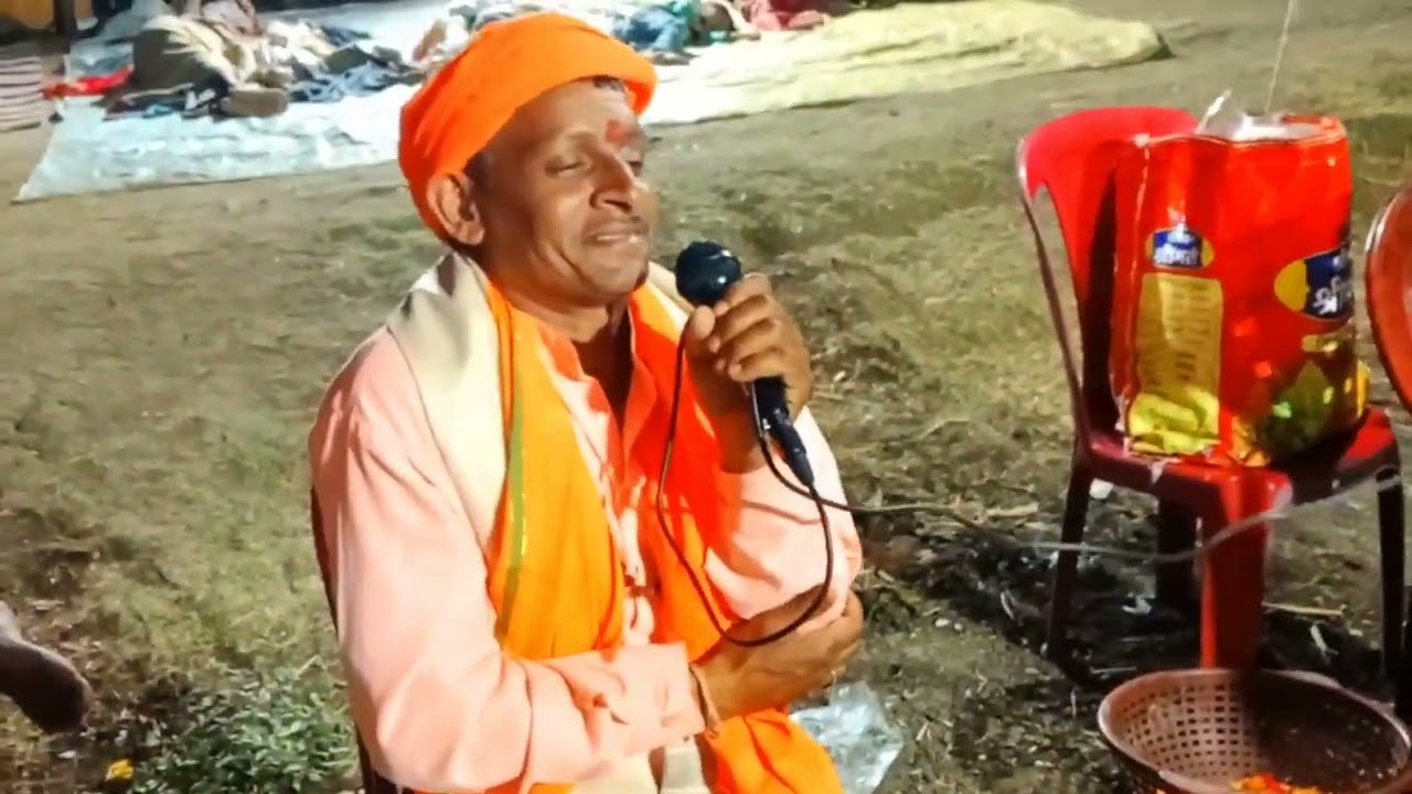 2 अक्तूबर 2025