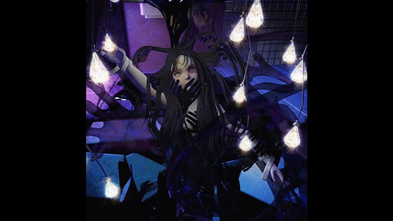 [FREE] Killval x Juice WRLD Type Beat - 